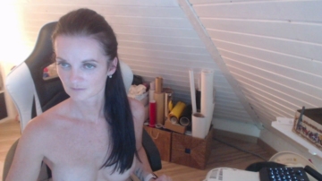 sabdeluxe 19-08-2021 Porn 